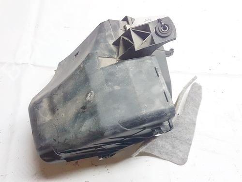 Used Air filter box Air filter box AUDI A4 B5 (8D2) 2.5 TDI (150 hp) 35873790 35873790