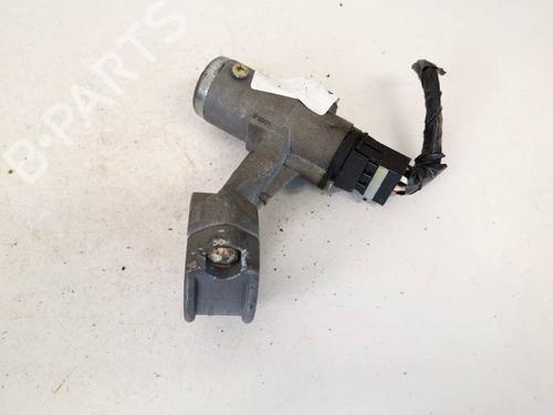 Used Ignition barrel Ignition barrel 35078078 35078078