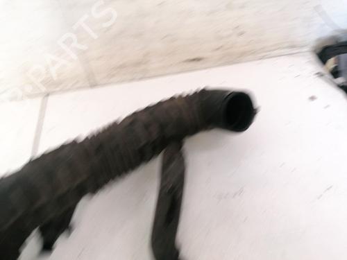 Pipe MERCEDES-BENZ VITO Bus (W639) 111 CDI (639.701, 639.703, 639.705) | BP35405197M125 - Image 2