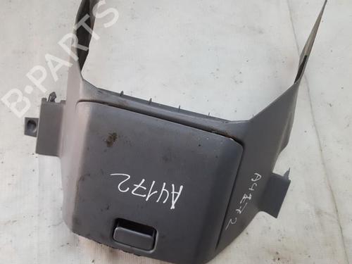 Used Glove box Glove box 35844559 35844559