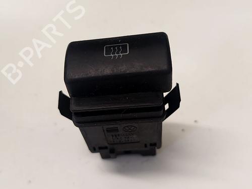 Switch AUDI A6 C5 (4B2, 4B4) 2.5 TDI | BP36658980I30 - Image 2
