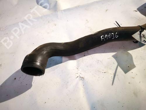 Pipe OPEL MERIVA A MPV (X03) 1.7 CDTI (E75) | BP32943225M125 - Image 2