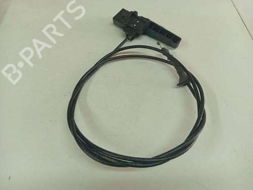 Interior handle OPEL ASTRA J (P10) 1.7 CDTI (68) | BP38430416I7 - Image 4