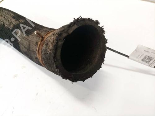 Pipe OPEL INSIGNIA A (G09) 2.0 CDTI (68) | BP32962034M125 - Image 2