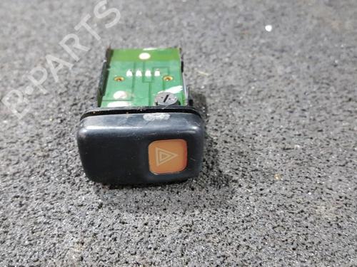 Warning Warning MAZDA 323 C IV (BG) 1.3 16V (BG3S) (73 hp) 35653046 35653046