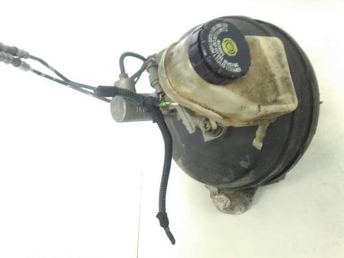 Used Servo brake Servo brake OPEL VECTRA C (Z02) 3.0 CDTI (F69) (177 hp) 35864583 35864583