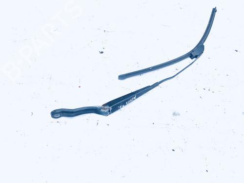 front-windshield-wiper-arm-peugeot-206-sw-2ek-2002-33076949 main image