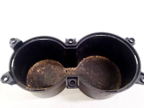 Used Cup/Object holder Cup/Object holder HYUNDAI ix35 Van CRDi (136 hp) 35068229 35068229