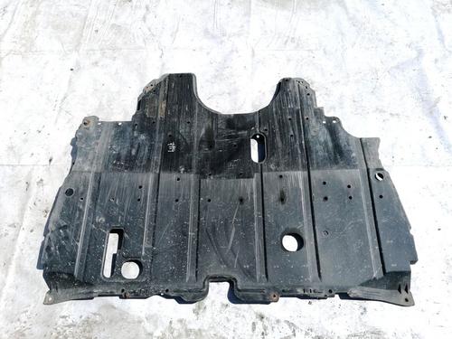 Used Underbody protection Underbody protection 35517744 35517744