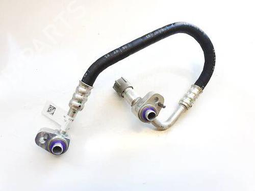 AC pipe BMW i4 (G26) eDrive40 | BP39253771M126 - Image 3