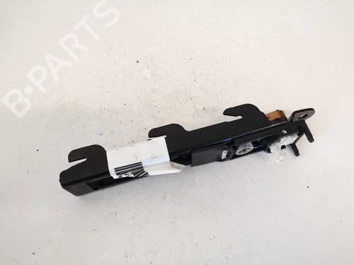 Support VW PASSAT B5.5 (3B3) 1.9 TDI | BP32595145C155 - Image 2