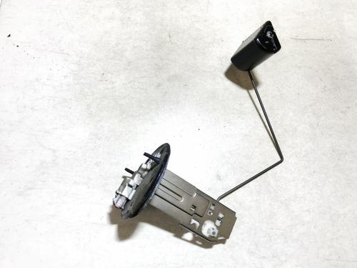 Electronic module LEXUS IS II (_E2_) 220d (ALE20) | BP35639669M83 - Image 2