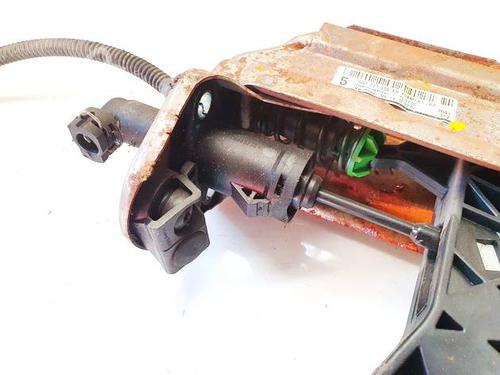 Used Clutch slave cylinder Clutch slave cylinder 34962726 34962726