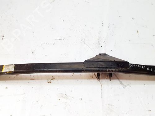 Used Engine mount Engine mount VOLVO S60 I (384) D5 (163 hp) 33520002 33520002