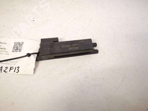 Used Electronic module Electronic module PEUGEOT BOXER Van 2.0 BlueHDi 130 (130 hp) 34749766 34749766