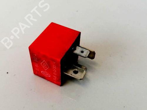 Electronic sensor RENAULT LAGUNA II (BG0/1_) 1.8 16V (BG06, BG0J, BG0M) | BP33064473M84 - Image 2
