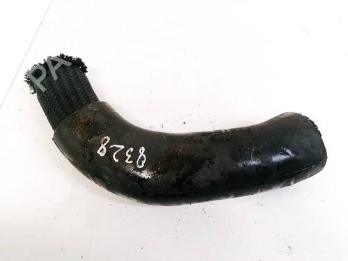 Used Pipe Pipe HYUNDAI H-1 / STAREX Bus (A1) 2.5 CRDi (163 hp) 32923470 32923470