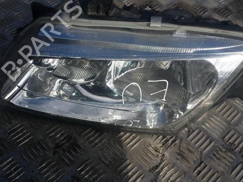 left-headlight-nissan-almera-ii-hatchback-n16-2000-35683779 main image
