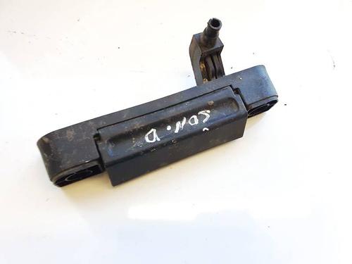 rear-right-interior-door-handle-ford-transit-van-fa_-_-2006-2007-2008-2009-2010-2011-2012-2013-2014-35291040 main image