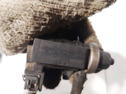 Electronic module VW GOLF IV (1J1) 1.9 TDI | BP34772202M83 - Image 3