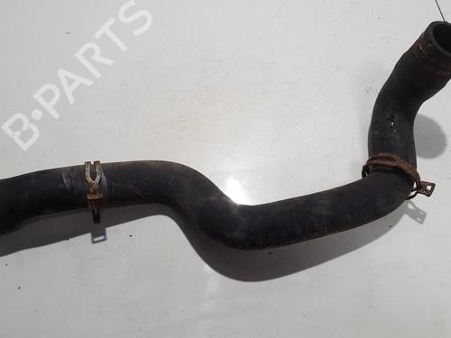 Used Pipe Pipe 33508847 33508847