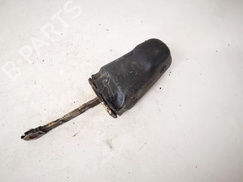 Used Hinge/Door check strap Hinge/Door check strap 35398113 35398113