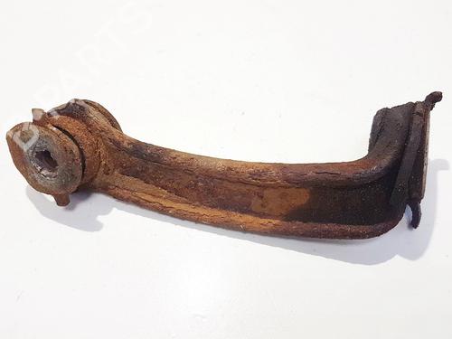 Engine mount RENAULT ESPACE IV (JK0/1_) 2.2 dCi (JK0H) | BP32900623M89 - Image 3