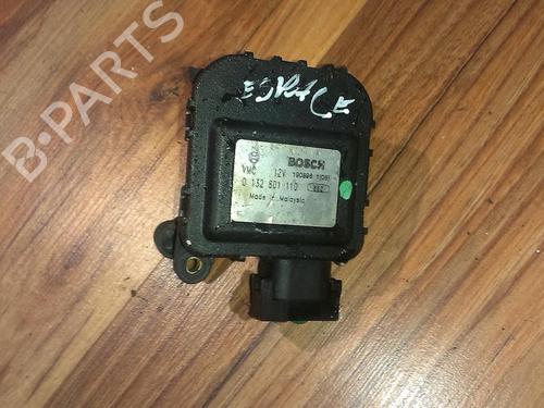 Used Electronic module Electronic module 33492142 33492142