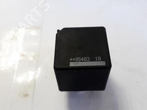 other-ford-mondeo-iii-b5y-2000-2001-2002-2003-2004-2005-2006-2007-33527083 main image