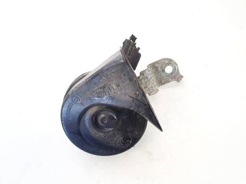 Horn OPEL ASTRA J (P10) 1.3 CDTI (68) | BP35379312E13 - Image 2