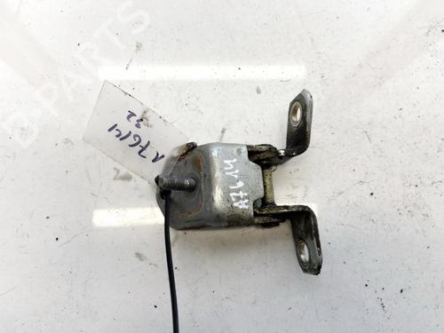 hingedoor-check-strap-mazda-6-saloon-gg-2002-2003-2004-2005-2006-2007-2008-32893391 main image