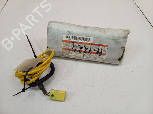 other-mazda-premacy-cp-1999-2000-2001-2002-2003-2004-2005-32544625 main image