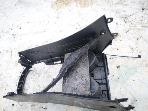 Cup/Object holder TOYOTA RAV 4 II (_A2_) 2.0 D 4WD (CLA20_, CLA21_, CLA20R, CLA21R) | BP35439772I37 - Image 2