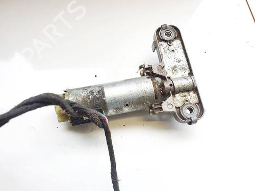 Used Electronic module Electronic module 35286966 35286966