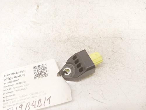 Used Electronic module Electronic module AUDI A4 B8 (8K2) 2.0 TDI (143 hp) 36102454 36102454