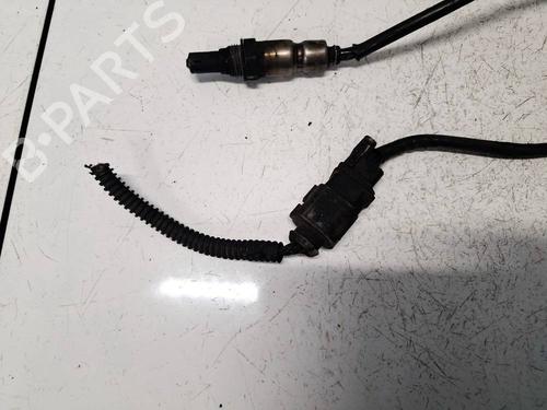 Electronic sensor SKODA ROOMSTER (5J7) 1.2 TDI | BP37653177M84 - Image 4