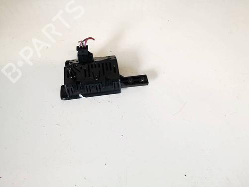 Electronic module VW PHAETON (3D1, 3D2, 3D3, 3D4, 3D6, 3D7, 3D8, 3D9) 3.0 V6 TDI 4motion | BP35233037M83 - Image 3