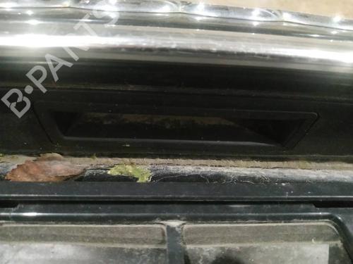 Used Switch Switch AUDI A6 C6 (4F2) 2.0 TDI (140 hp) 40052800 40052800