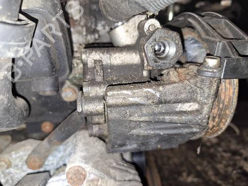 Used Steering pump Steering pump FIAT DOBLO Box Body/MPV (223_) 1.3 JTD 16V (70 hp) 35178751 35178751