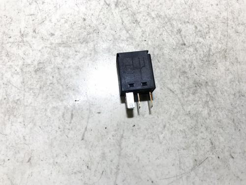 other-ford-focus-i-daw-dbw-1998-1999-2000-2001-2002-2003-2004-2005-2006-2007-2008-2009-33515489 main image