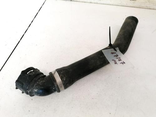 Pipe PORSCHE CAYENNE (9PA) 3.2 | BP32907543M125 - Image 2