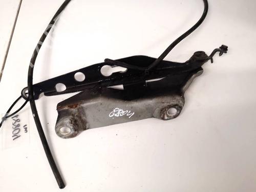 Used Hinge/Door check strap Hinge/Door check strap 35321603 35321603