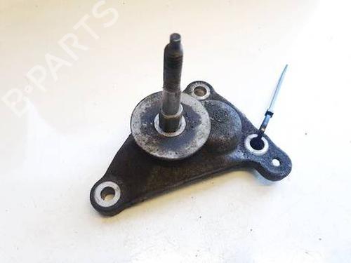 Supporto Supporto CITROËN C4 Grand Picasso I (UA_) 1.6 HDi (109 hp) 32972518 32972518