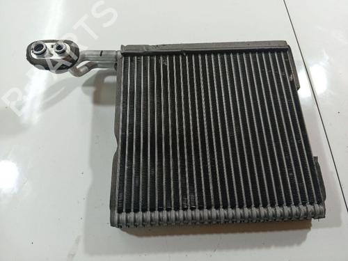 Used AC radiator AC radiator 34906210 34906210