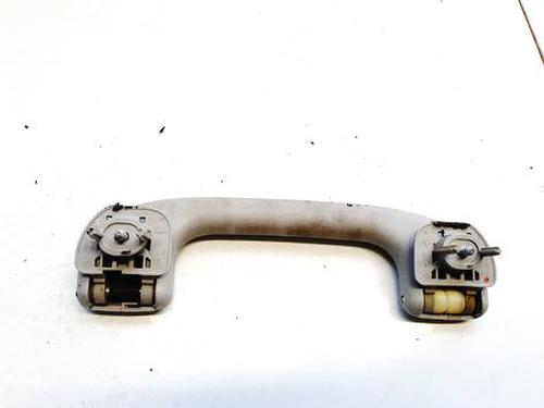 Interior roof handle MERCEDES-BENZ GL-CLASS (X164) GL 420 CDI 4-matic (164.828) | BP34876540I35 - Image 3