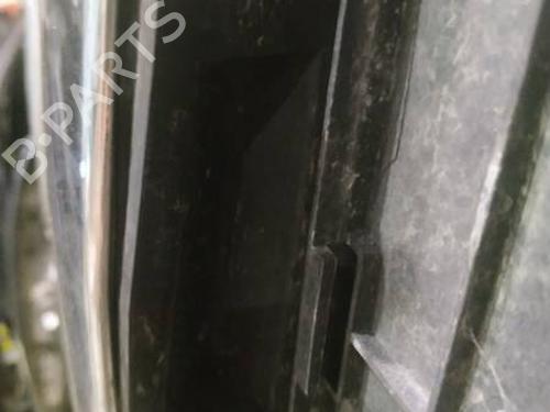 Used Switch Switch 36828947 36828947
