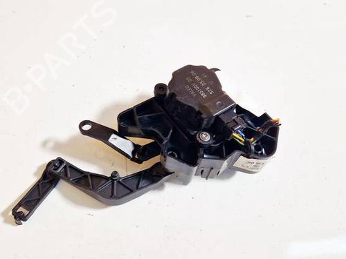 Used Electronic module Electronic module FIAT CROMA (194_) 1.9 D Multijet (194AXC1B, 194AXC12) (150 hp) 32579759 32579759