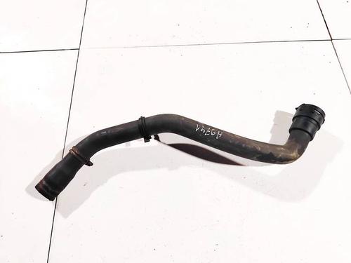 Used Pipe FORD MONDEO IV (BA7) 2.0 TDCi (115 hp) 32619477