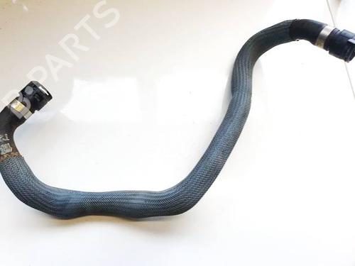 Pipe RENAULT AUSTRAL TCe 130 (HGM2) | BP38580002M125 - Image 2