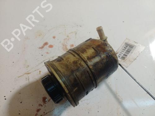 Power steering reservoir CITROËN C8 (EA_, EB_) 2.2 HDi | BP36547062M117 - Image 4
